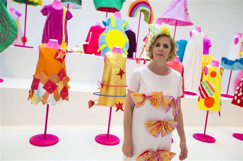 agatha ruiz de la prada bambini|agatha ruiz de la prada amor.